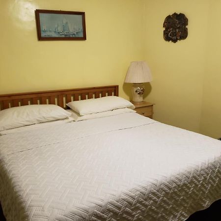 Harbor House Bed And Breakfast New York Ngoại thất bức ảnh